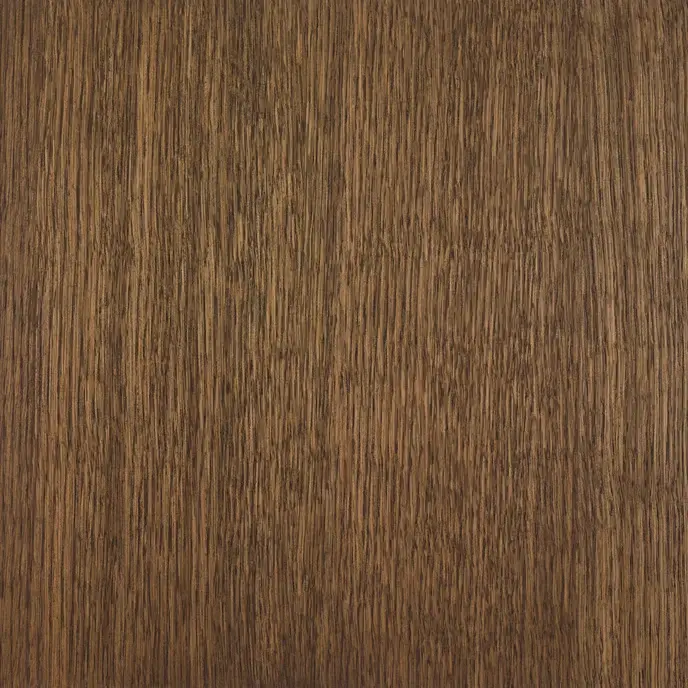Color swatch image