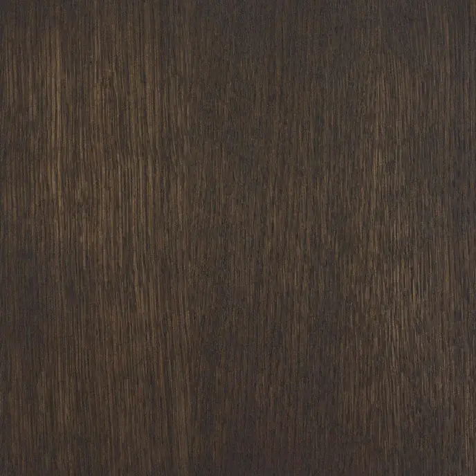 Color swatch image