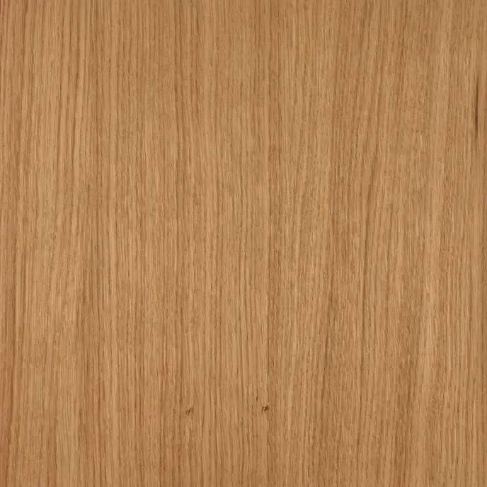 Color swatch image