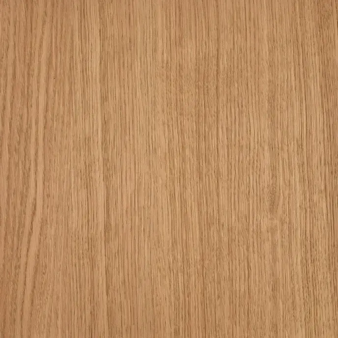 Color swatch image