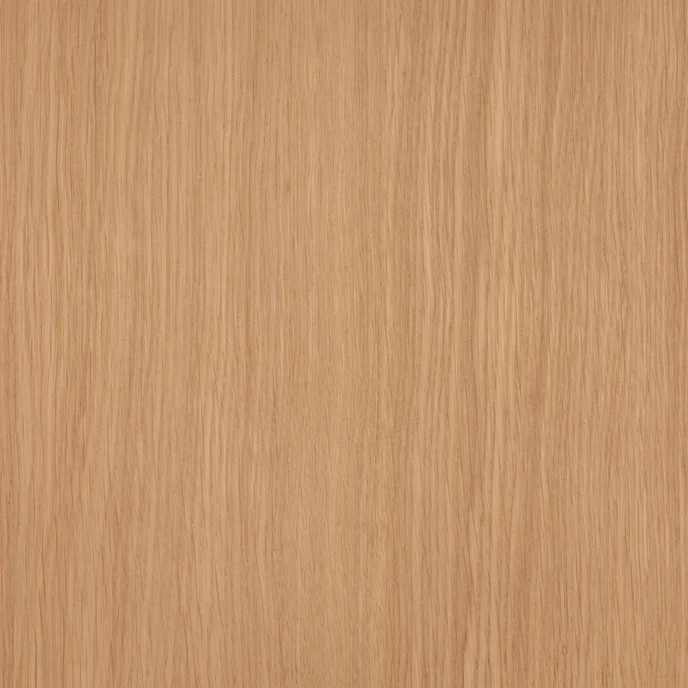 Color swatch image