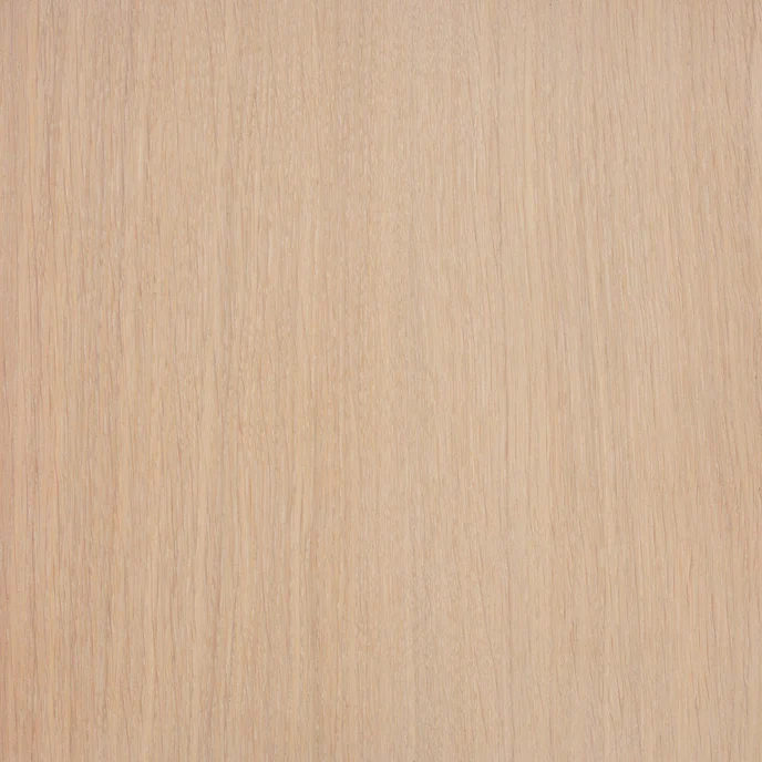 Color swatch image