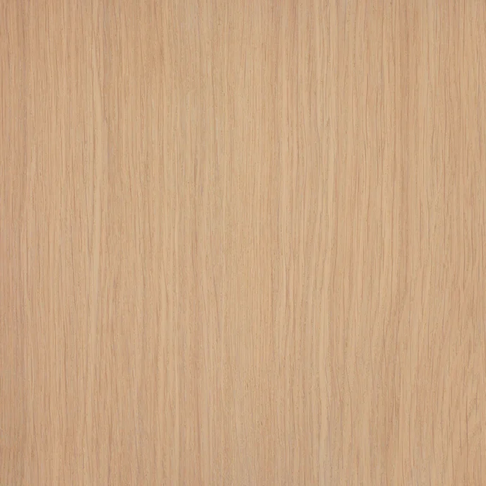 Color swatch image