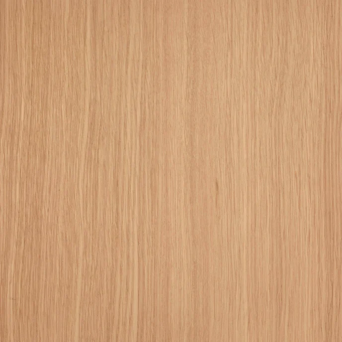 Color swatch image